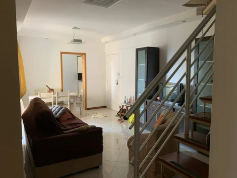 imagem 4 - LINDA COBERTURA À VENDA - 150m² - 3 DORIMTÓRIOS 1 SUÍTE - JARDIM SATÉLITE - SÃO JOSÉ DOS CAMPOS imagem 4 - LINDA COBERTURA À VENDA - 150m² - 3 DORIMTÓRIOS 1 SUÍTE - JARDIM SATÉLITE - SÃO JOSÉ DOS CAMPOS