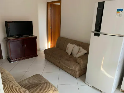 imagem 5 - LINDA COBERTURA À VENDA - 150m² - 3 DORIMTÓRIOS 1 SUÍTE - JARDIM SATÉLITE - SÃO JOSÉ DOS CAMPOS imagem 5 - LINDA COBERTURA À VENDA - 150m² - 3 DORIMTÓRIOS 1 SUÍTE - JARDIM SATÉLITE - SÃO JOSÉ DOS CAMPOS