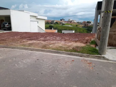 imagem 2 - TERRENO EM CONDOMÍNIO FECHADO A VENDA COM 377,84m, PARTE ALTA COM VISTA PRIVILEGIADA - CONDOMÍNIO VERANA. imagem 2 - TERRENO EM CONDOMÍNIO FECHADO A VENDA COM 377,84m, PARTE ALTA COM VISTA PRIVILEGIADA - CONDOMÍNIO VERANA.