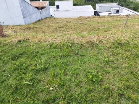 imagem 4 - TERRENO EM CONDOMÍNIO FECHADO A VENDA COM 377,84m, PARTE ALTA COM VISTA PRIVILEGIADA - CONDOMÍNIO VERANA. imagem 4 - TERRENO EM CONDOMÍNIO FECHADO A VENDA COM 377,84m, PARTE ALTA COM VISTA PRIVILEGIADA - CONDOMÍNIO VERANA.