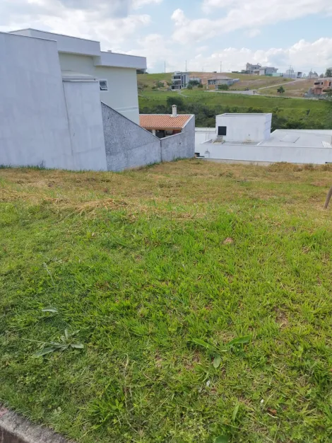 imagem 5 - TERRENO EM CONDOMÍNIO FECHADO A VENDA COM 377,84m, PARTE ALTA COM VISTA PRIVILEGIADA - CONDOMÍNIO VERANA. imagem 5 - TERRENO EM CONDOMÍNIO FECHADO A VENDA COM 377,84m, PARTE ALTA COM VISTA PRIVILEGIADA - CONDOMÍNIO VERANA.