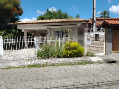 Alugar Casa / Padrão em Jacareí. apenas R$ 495.000,00