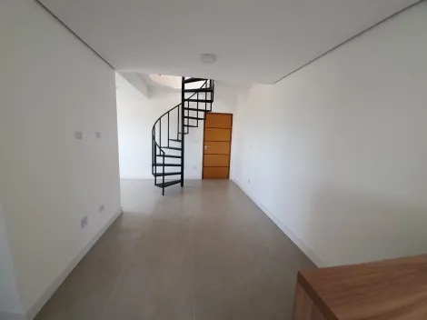 Apartamento Duplex -  2 dormitrios -  Venda - Jacare -  73m
