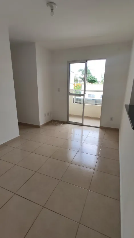 Alugar Apartamento / Padrão em São José dos Campos. apenas R$ 345.000,00