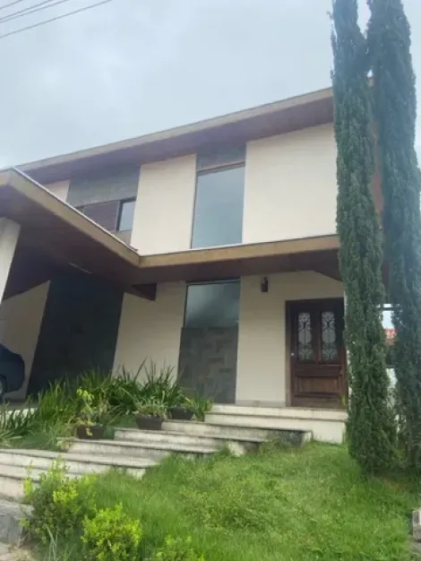 imagem 1 - Casa - Condomínio imagem 1 - Casa - Condomínio