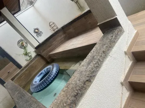 imagem 3 - Casa - Condomínio imagem 3 - Casa - Condomínio