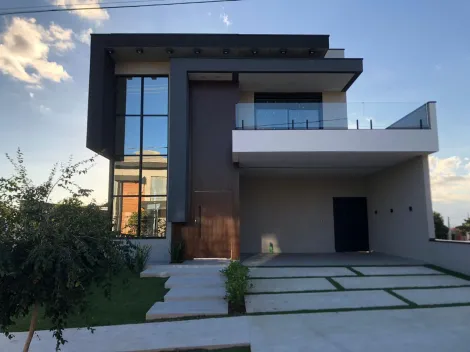imagem 1 - SOBRADO ALTO PADRÃO EM CONDOMÍNIO - 197m² - 3 DORMITÓRIOS 1 SUÍTE MÁSTER - RESERVA DO VALE - CAÇAPAVA imagem 1 - SOBRADO ALTO PADRÃO EM CONDOMÍNIO - 197m² - 3 DORMITÓRIOS 1 SUÍTE MÁSTER - RESERVA DO VALE - CAÇAPAVA