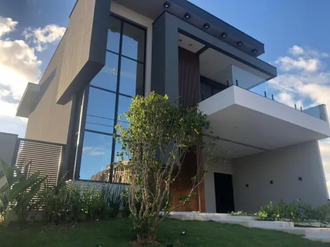 imagem 2 - SOBRADO ALTO PADRÃO EM CONDOMÍNIO - 197m² - 3 DORMITÓRIOS 1 SUÍTE MÁSTER - RESERVA DO VALE - CAÇAPAVA imagem 2 - SOBRADO ALTO PADRÃO EM CONDOMÍNIO - 197m² - 3 DORMITÓRIOS 1 SUÍTE MÁSTER - RESERVA DO VALE - CAÇAPAVA