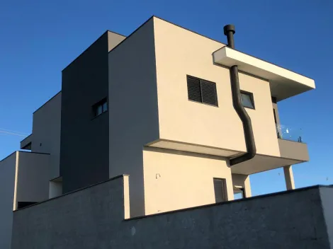 imagem 3 - SOBRADO ALTO PADRÃO EM CONDOMÍNIO - 197m² - 3 DORMITÓRIOS 1 SUÍTE MÁSTER - RESERVA DO VALE - CAÇAPAVA imagem 3 - SOBRADO ALTO PADRÃO EM CONDOMÍNIO - 197m² - 3 DORMITÓRIOS 1 SUÍTE MÁSTER - RESERVA DO VALE - CAÇAPAVA