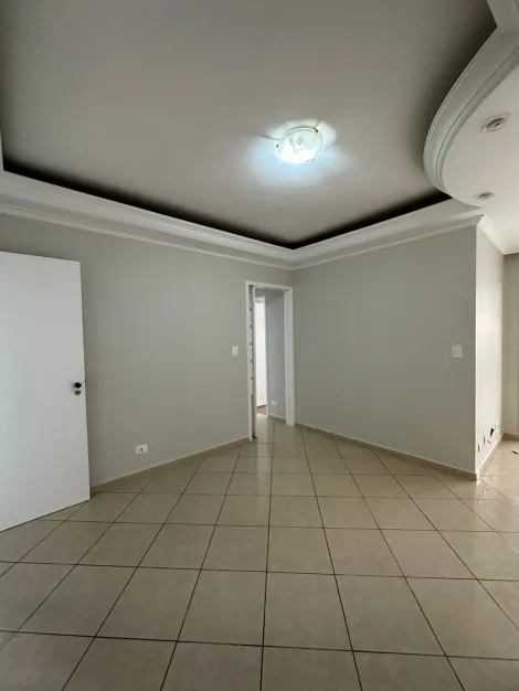 Alugar Apartamento / Padrão em São José dos Campos. apenas R$ 3.400,00