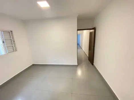 imagem 2 - CASA EM CONDOMÍNIO FECHADO À VENDA - 86m² - 2 DORMITÓRIOS 1 SUÍTE E CLOSET - MARIA AMÉLIA - JACAREÍ imagem 2 - CASA EM CONDOMÍNIO FECHADO À VENDA - 86m² - 2 DORMITÓRIOS 1 SUÍTE E CLOSET - MARIA AMÉLIA - JACAREÍ