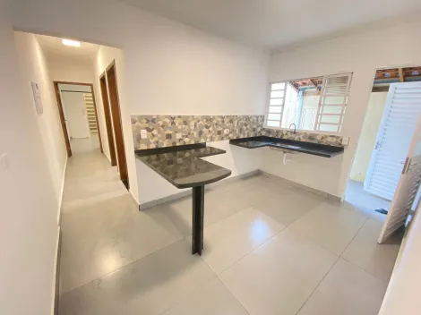 imagem 3 - CASA EM CONDOMÍNIO FECHADO À VENDA - 86m² - 2 DORMITÓRIOS 1 SUÍTE E CLOSET - MARIA AMÉLIA - JACAREÍ imagem 3 - CASA EM CONDOMÍNIO FECHADO À VENDA - 86m² - 2 DORMITÓRIOS 1 SUÍTE E CLOSET - MARIA AMÉLIA - JACAREÍ