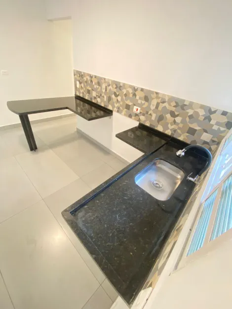 imagem 4 - CASA EM CONDOMÍNIO FECHADO À VENDA - 86m² - 2 DORMITÓRIOS 1 SUÍTE E CLOSET - MARIA AMÉLIA - JACAREÍ imagem 4 - CASA EM CONDOMÍNIO FECHADO À VENDA - 86m² - 2 DORMITÓRIOS 1 SUÍTE E CLOSET - MARIA AMÉLIA - JACAREÍ