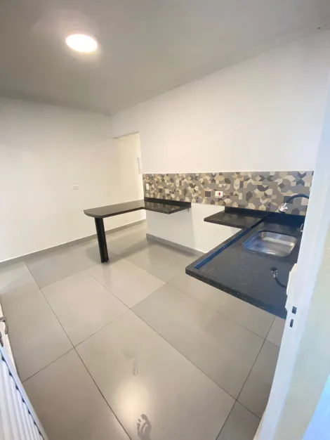 CASA EM CONDOMÍNIO FECHADO À VENDA - 86m² - 2 DORMITÓRIOS 1 SUÍTE E CLOSET - MARIA AMÉLIA - JACAREÍ