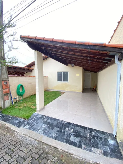 Alugar Casa / Condomínio em Jacareí. apenas R$ 360.000,00