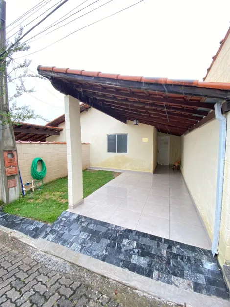 imagem 1 - CASA EM CONDOMÍNIO FECHADO À VENDA - 86m² - 2 DORMITÓRIOS 1 SUÍTE E CLOSET - MARIA AMÉLIA - JACAREÍ imagem 1 - CASA EM CONDOMÍNIO FECHADO À VENDA - 86m² - 2 DORMITÓRIOS 1 SUÍTE E CLOSET - MARIA AMÉLIA - JACAREÍ