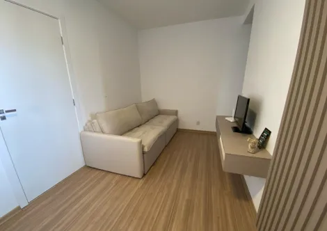 imagem 2 - LINDO APARTAMENTO À VENDA - 55m² - 2 DORMITÓRIOS 1 SUÍTE - PARQUE INDUSTRIAL - SÃO JOSÉ DOS CAMPOS imagem 2 - LINDO APARTAMENTO À VENDA - 55m² - 2 DORMITÓRIOS 1 SUÍTE - PARQUE INDUSTRIAL - SÃO JOSÉ DOS CAMPOS
