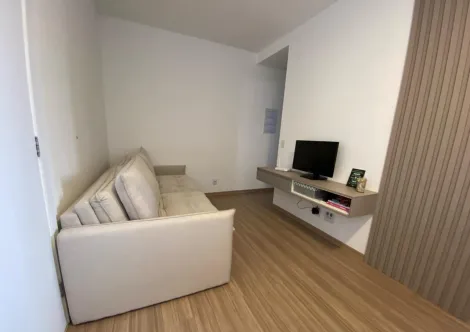 imagem 3 - LINDO APARTAMENTO À VENDA - 55m² - 2 DORMITÓRIOS 1 SUÍTE - PARQUE INDUSTRIAL - SÃO JOSÉ DOS CAMPOS imagem 3 - LINDO APARTAMENTO À VENDA - 55m² - 2 DORMITÓRIOS 1 SUÍTE - PARQUE INDUSTRIAL - SÃO JOSÉ DOS CAMPOS