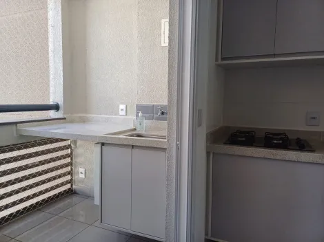 imagem 4 - LINDO APARTAMENTO À VENDA - 55m² - 2 DORMITÓRIOS 1 SUÍTE - PARQUE INDUSTRIAL - SÃO JOSÉ DOS CAMPOS imagem 4 - LINDO APARTAMENTO À VENDA - 55m² - 2 DORMITÓRIOS 1 SUÍTE - PARQUE INDUSTRIAL - SÃO JOSÉ DOS CAMPOS