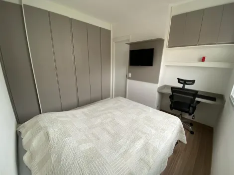imagem 5 - LINDO APARTAMENTO À VENDA - 55m² - 2 DORMITÓRIOS 1 SUÍTE - PARQUE INDUSTRIAL - SÃO JOSÉ DOS CAMPOS imagem 5 - LINDO APARTAMENTO À VENDA - 55m² - 2 DORMITÓRIOS 1 SUÍTE - PARQUE INDUSTRIAL - SÃO JOSÉ DOS CAMPOS