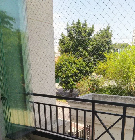 imagem 3 - Apartamento com 2 Quartos e 2 banheiros à Venda, 68 m²- Ótima Localização imagem 3 - Apartamento com 2 Quartos e 2 banheiros à Venda, 68 m²- Ótima Localização