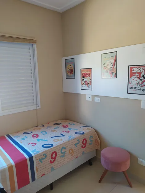 imagem 5 - Apartamento com 2 Quartos e 2 banheiros à Venda, 68 m²- Ótima Localização imagem 5 - Apartamento com 2 Quartos e 2 banheiros à Venda, 68 m²- Ótima Localização
