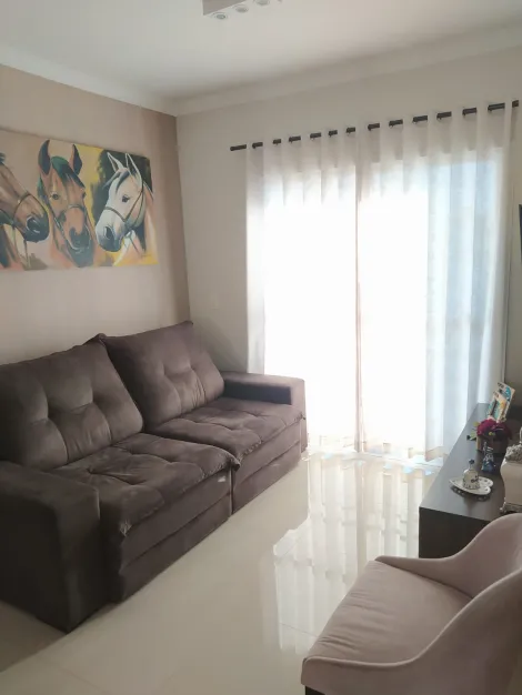 imagem 1 - Apartamento com 2 Quartos e 2 banheiros à Venda, 68 m²- Ótima Localização imagem 1 - Apartamento com 2 Quartos e 2 banheiros à Venda, 68 m²- Ótima Localização