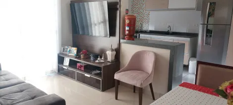 imagem 4 - Apartamento com 2 Quartos e 2 banheiros à Venda, 68 m²- Ótima Localização imagem 4 - Apartamento com 2 Quartos e 2 banheiros à Venda, 68 m²- Ótima Localização
