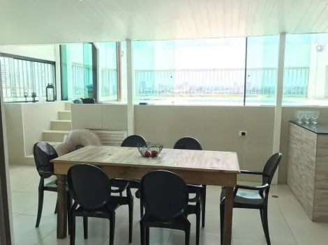 imagem 1 - ÓTIMO APARTAMENTO COBERTURA PARA VENDA COM 240m, DESLUMBRANTE VISTA PARA O CARTÃO POSTAL DA CIDADE!!! imagem 1 - ÓTIMO APARTAMENTO COBERTURA PARA VENDA COM 240m, DESLUMBRANTE VISTA PARA O CARTÃO POSTAL DA CIDADE!!!