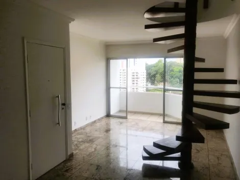 imagem 2 - ÓTIMO APARTAMENTO COBERTURA PARA VENDA COM 240m, DESLUMBRANTE VISTA PARA O CARTÃO POSTAL DA CIDADE!!! imagem 2 - ÓTIMO APARTAMENTO COBERTURA PARA VENDA COM 240m, DESLUMBRANTE VISTA PARA O CARTÃO POSTAL DA CIDADE!!!