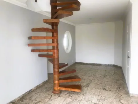 imagem 3 - ÓTIMO APARTAMENTO COBERTURA PARA VENDA COM 240m, DESLUMBRANTE VISTA PARA O CARTÃO POSTAL DA CIDADE!!! imagem 3 - ÓTIMO APARTAMENTO COBERTURA PARA VENDA COM 240m, DESLUMBRANTE VISTA PARA O CARTÃO POSTAL DA CIDADE!!!