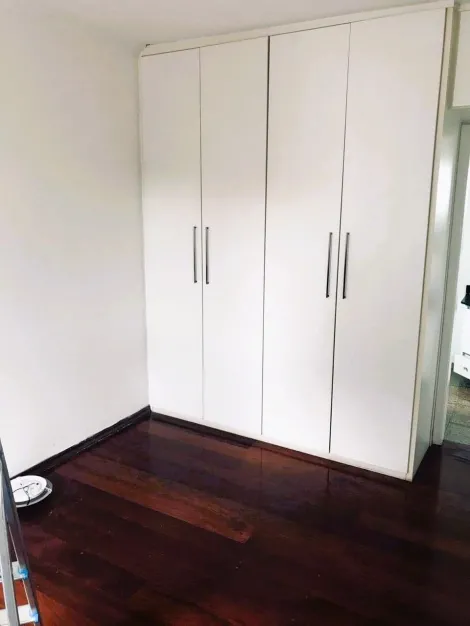 imagem 4 - ÓTIMO APARTAMENTO COBERTURA PARA VENDA COM 240m, DESLUMBRANTE VISTA PARA O CARTÃO POSTAL DA CIDADE!!! imagem 4 - ÓTIMO APARTAMENTO COBERTURA PARA VENDA COM 240m, DESLUMBRANTE VISTA PARA O CARTÃO POSTAL DA CIDADE!!!