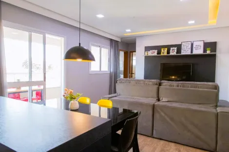imagem 1 - Apartamento - Padrão imagem 1 - Apartamento - Padrão