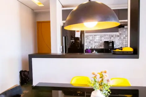 imagem 2 - Apartamento - Padrão imagem 2 - Apartamento - Padrão