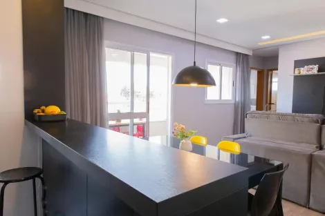 imagem 5 - Apartamento - Padrão imagem 5 - Apartamento - Padrão