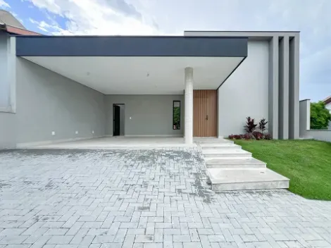 Alugar Casa / Condomínio em São José dos Campos. apenas R$ 1.650.000,00