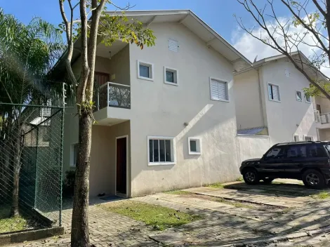 Alugar Casa / Condomínio em São José dos Campos. apenas R$ 430.000,00