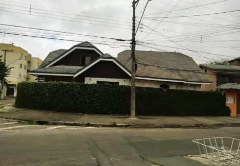 Alugar Casa / Sobrado em São José dos Campos. apenas R$ 1.900.000,00