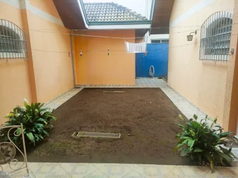 imagem 3 - SOBRADO DE ESQUINA, CONTENDO 6 SUÍTES COM A ÁREA CONSTRUIDA DE 499,00 METROS - JARDIM DAS INDUSTRIAS. imagem 3 - SOBRADO DE ESQUINA, CONTENDO 6 SUÍTES COM A ÁREA CONSTRUIDA DE 499,00 METROS - JARDIM DAS INDUSTRIAS.
