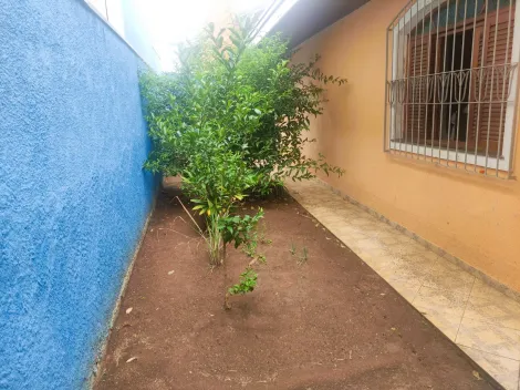 imagem 5 - SOBRADO DE ESQUINA, CONTENDO 6 SUÍTES COM A ÁREA CONSTRUIDA DE 499,00 METROS - JARDIM DAS INDUSTRIAS. imagem 5 - SOBRADO DE ESQUINA, CONTENDO 6 SUÍTES COM A ÁREA CONSTRUIDA DE 499,00 METROS - JARDIM DAS INDUSTRIAS.