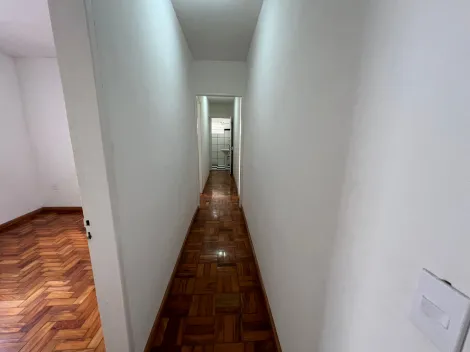 imagem 3 - Casa padrão - Jardim Satélite - 81,22m² - Venda imagem 3 - Casa padrão - Jardim Satélite - 81,22m² - Venda