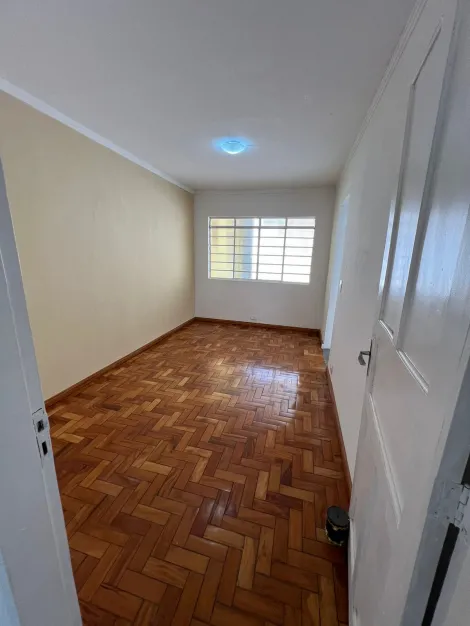 imagem 4 - Casa padrão - Jardim Satélite - 81,22m² - Venda imagem 4 - Casa padrão - Jardim Satélite - 81,22m² - Venda