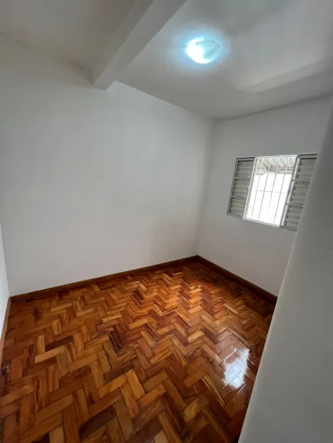imagem 5 - Casa padrão - Jardim Satélite - 81,22m² - Venda imagem 5 - Casa padrão - Jardim Satélite - 81,22m² - Venda