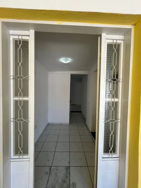 imagem 2 - Casa padrão - Jardim Satélite - 81,22m² - Venda imagem 2 - Casa padrão - Jardim Satélite - 81,22m² - Venda