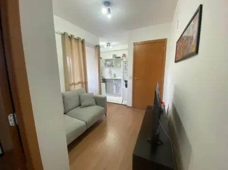 Alugar Apartamento / Padrão em São José dos Campos. apenas R$ 460.000,00
