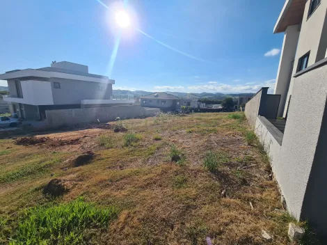 Alugar Terreno / Condomínio em São José dos Campos. apenas R$ 730.000,00
