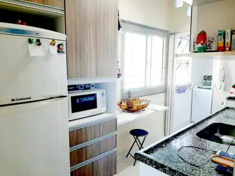 Alugar Apartamento / Padrão em São José dos Campos. apenas R$ 285.000,00