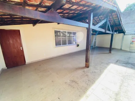 imagem 2 - CASA COMERCIAL PARA VENDA - 157m² - 8 SALAS - 4 BANHEIROS - JARDIM SATÉLITE - SÃO JOSÉ DOS CAMPOS imagem 2 - CASA COMERCIAL PARA VENDA - 157m² - 8 SALAS - 4 BANHEIROS - JARDIM SATÉLITE - SÃO JOSÉ DOS CAMPOS