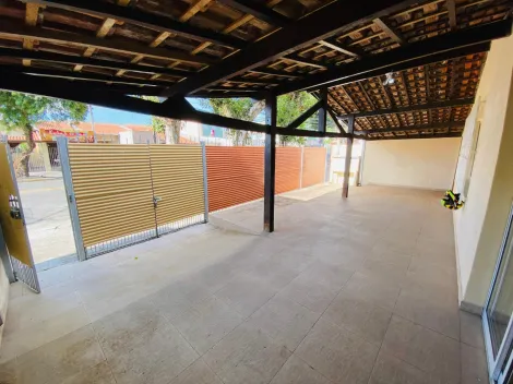 imagem 3 - CASA COMERCIAL PARA VENDA - 157m² - 8 SALAS - 4 BANHEIROS - JARDIM SATÉLITE - SÃO JOSÉ DOS CAMPOS imagem 3 - CASA COMERCIAL PARA VENDA - 157m² - 8 SALAS - 4 BANHEIROS - JARDIM SATÉLITE - SÃO JOSÉ DOS CAMPOS