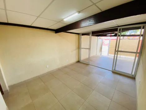 CASA COMERCIAL LOCAÇÃO OU VENDA - 157m² - 8 SALAS - 4 BANHEIROS - JARDIM SATÉLITE - SÃO JOSÉ DOS CAMPOS